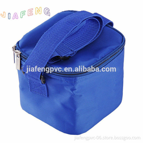 420D Polyester Cool Bag for Drinks